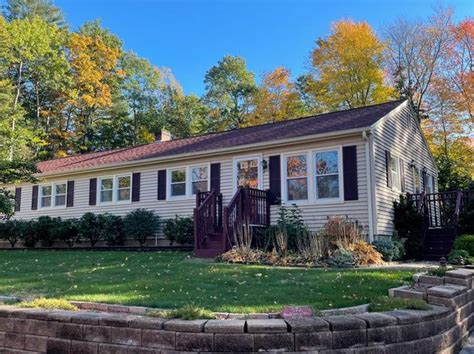 somersworth nh zillow|craigslist somersworth nh apartments.